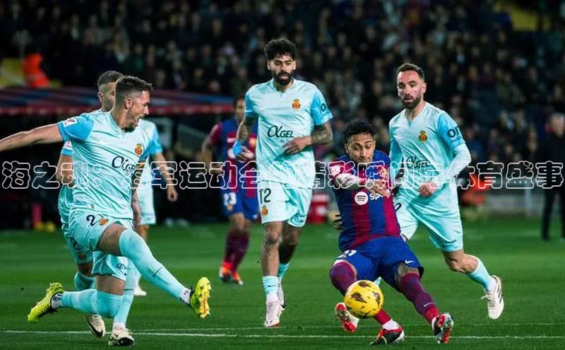 天博·体育全站app官网遥望科技海之魂：海军运动会的精彩瞬间与体育盛事