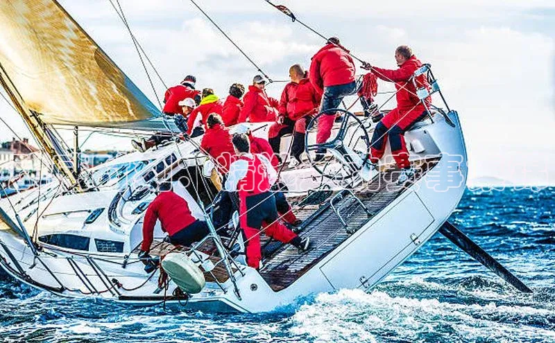 BOB天博app登录入口百度手机卫士动感时刻：精选运动赛事集锦