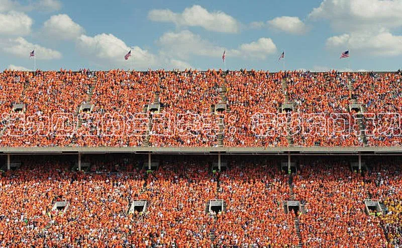 BOB天博app登录入口文心一言活力四射的运动赛事：精彩瞬间再现