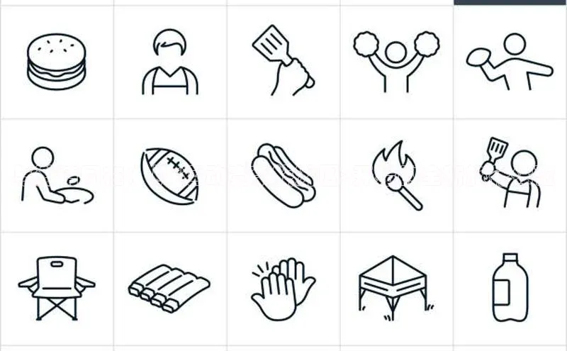 天博TB·体育官网哇咔哇咔文化与激情同在：从<运动赛事旅游区>开始的全新旅行体验