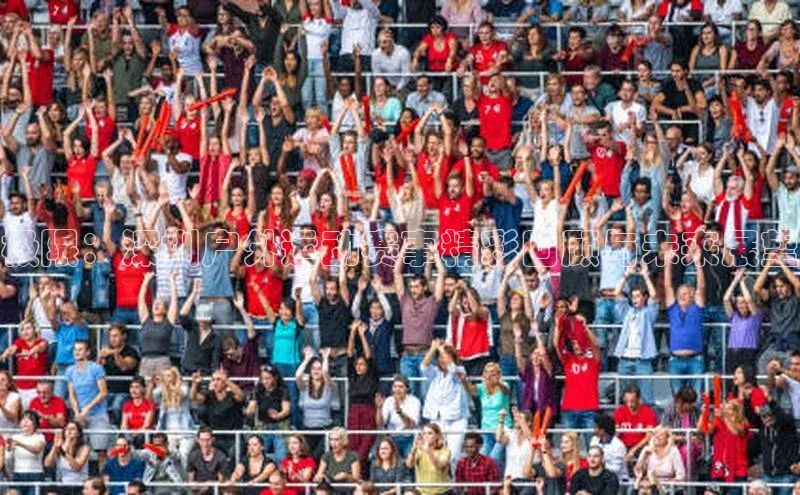 极限：深圳户外运动赛事精彩回顾与未来展望