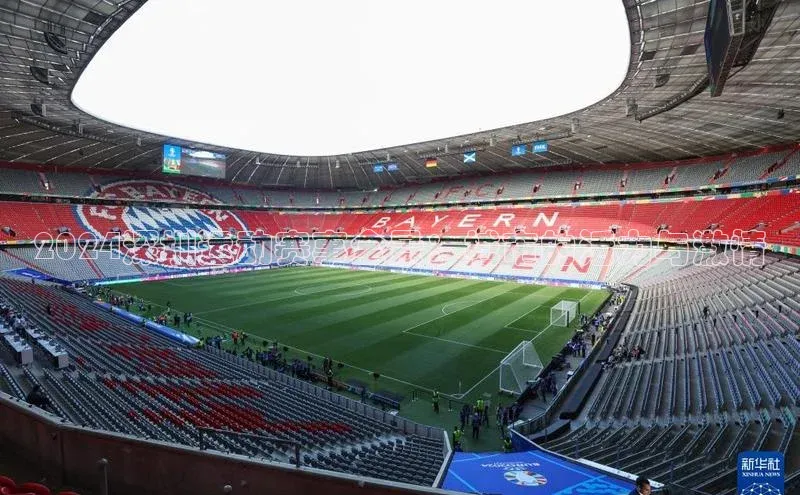 2024深圳运动赛事全景：城市的活力与激情