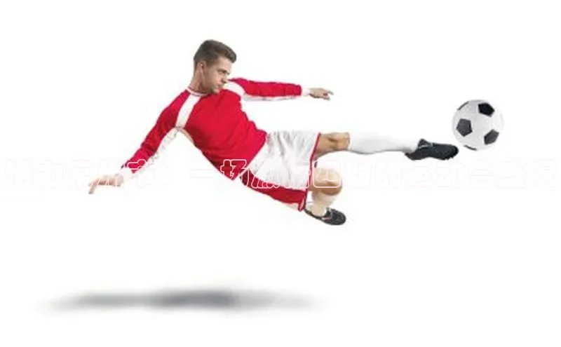 活力常州市：一场激情四射的运动会盛况