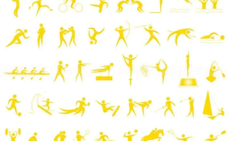 超越竞技：运动赛事品牌赞助的未来趋势与策略