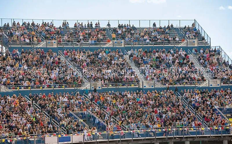 超越极限：运动员赛事密集带来的非凡体验与挑战