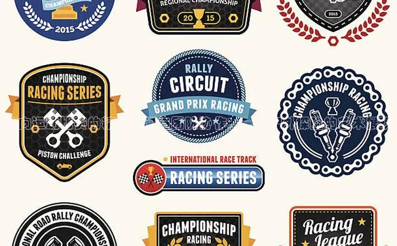 定向运动比赛的精彩瞬间与团队协作：一场户外探险的艺术展现