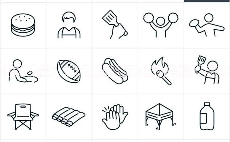 凝聚力量：庆祝全国国防运动会圆满成功