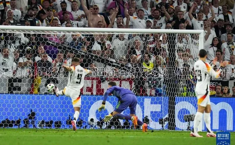 活力小健将：儿童运动会精彩赛事回顾与展望