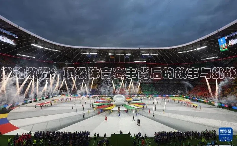 燃动激情：顶级体育赛事背后的故事与挑战