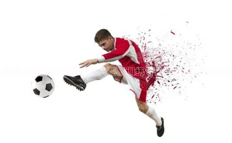 提升女性体育表现：女子赛事训练专用运动内衣的创新