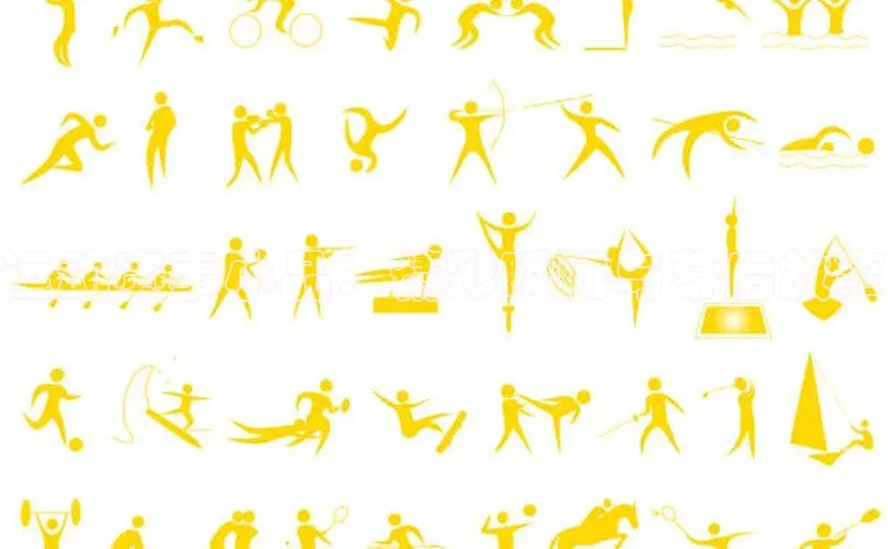 运动赛事小品：精彩瞬间与幕后故事