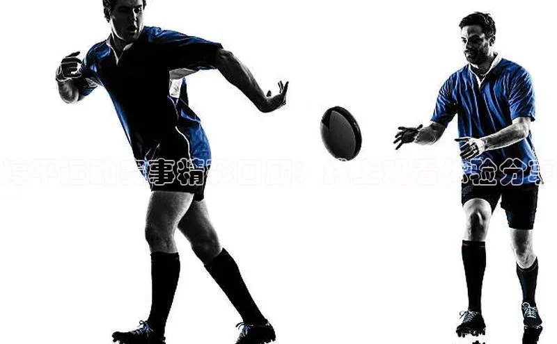 淳平运动赛事精彩回顾：线上观看体验分享