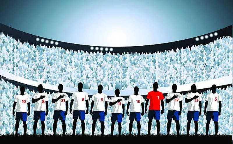 绿茵盛宴：森林运动会赛事亮点