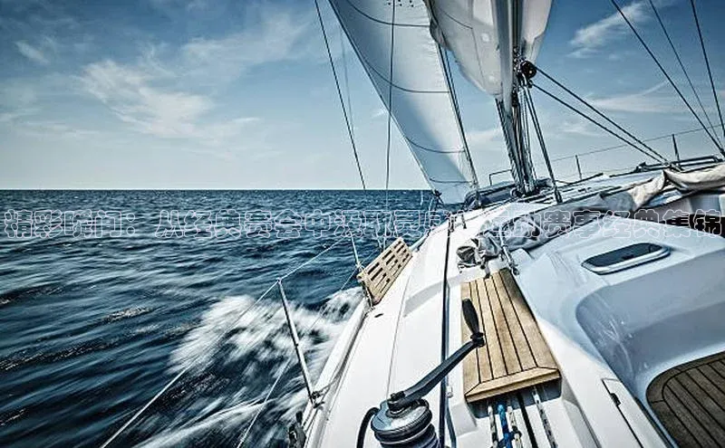 精彩瞬间：从经典赛会中汲取灵感的运动赛事经典集锦