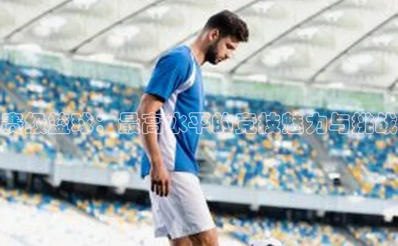 赛级篮球：最高水平的竞技魅力与挑战