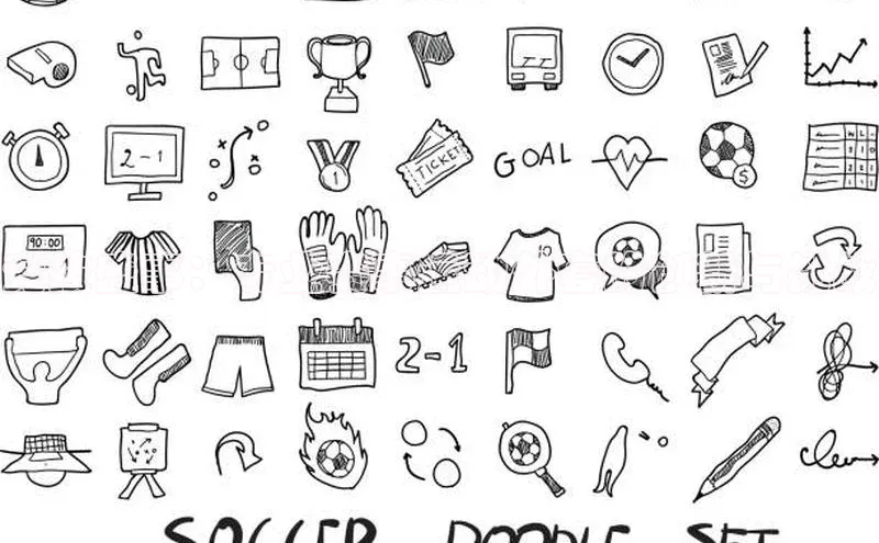 竞技盛事：专业赛事运动外套的创新与挑战