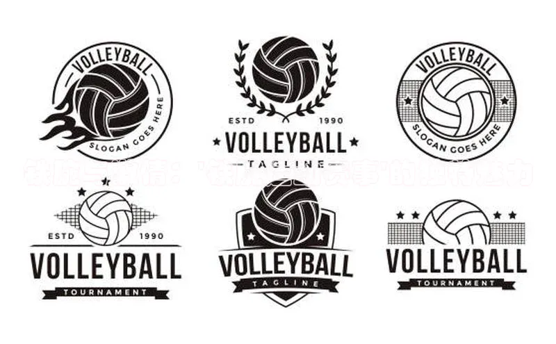 铁腕与激情：\'铁腕运动赛事\'的独特魅力