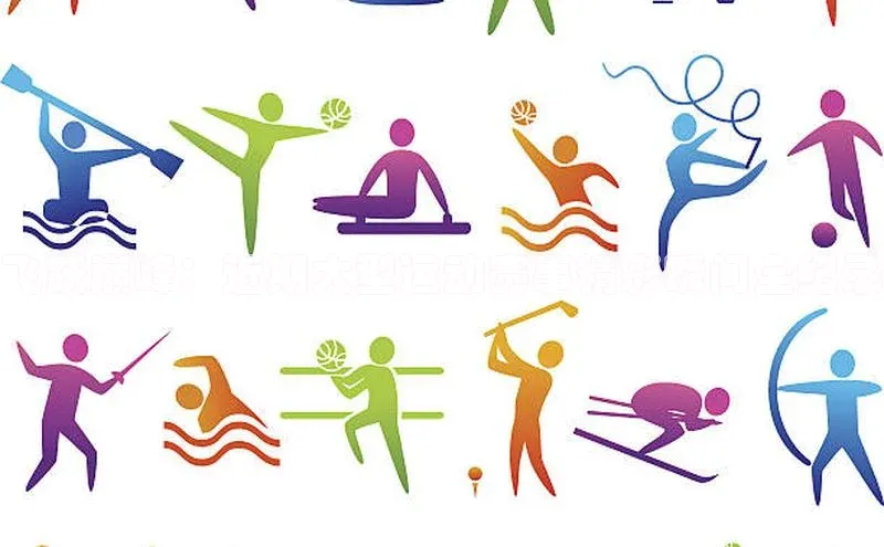 飞跃巅峰：近期大型运动赛事精彩瞬间全纪录