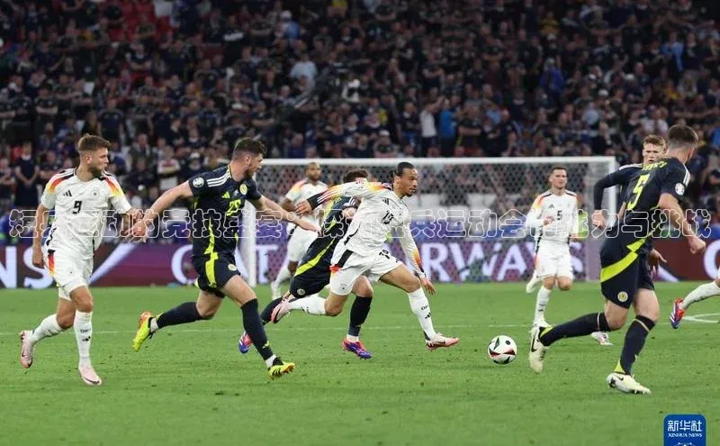 短兵运动的竞技盛宴：探讨短兵运动会的魅力与挑战