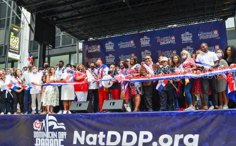 智能监控与安全保障：构建未来体育赛事的科技