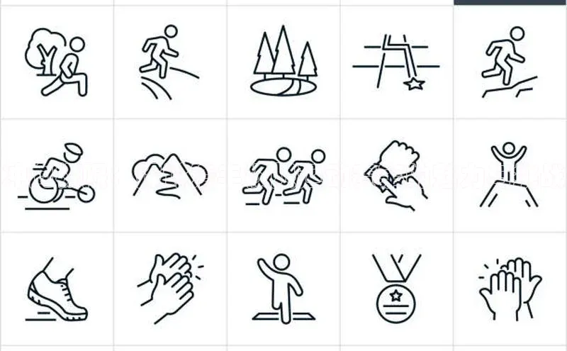 冲向极限：探讨清丰极限运动赛事的魅力与挑战