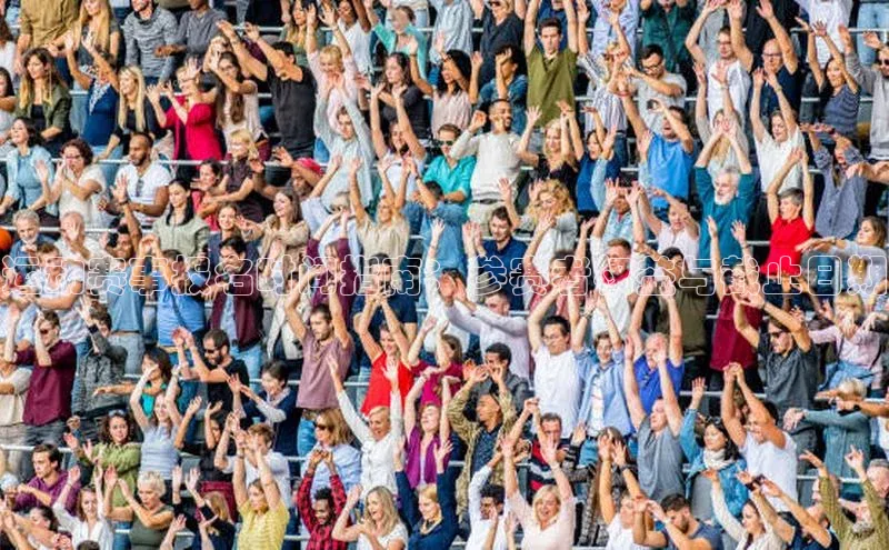 运动赛事报名时间指南：参赛者权益与截止日期