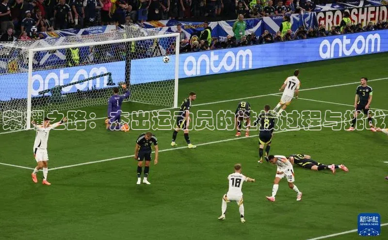 荣耀之路：杰出运动员的选拔过程与挑战