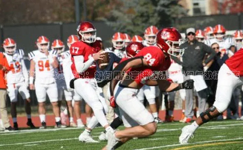 TB体育app官方网站