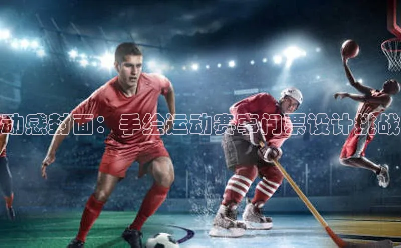 TB体育app官方网站