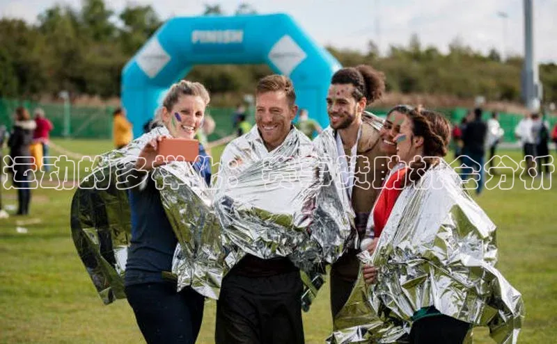 BOB天博app登录入口