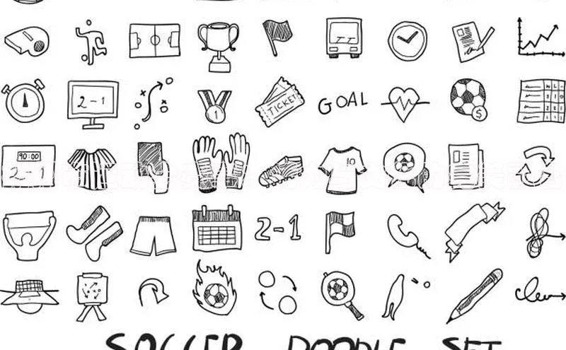 天博TB·体育登录入口