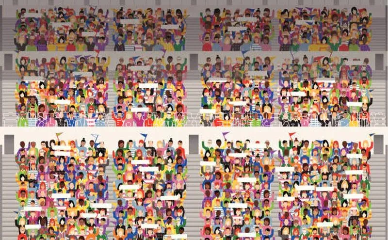 天博全站app网页版