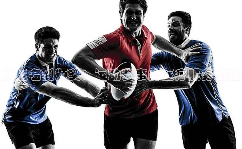 天博·综合体育官方app下载安装