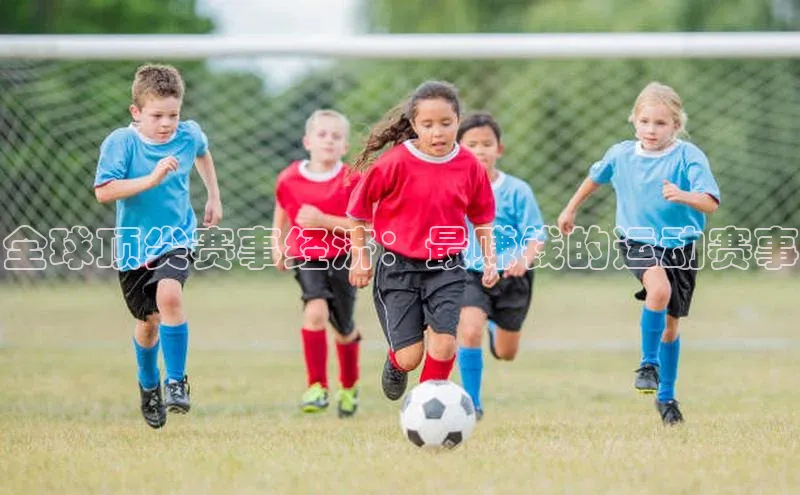 天博·综合体育登录入口