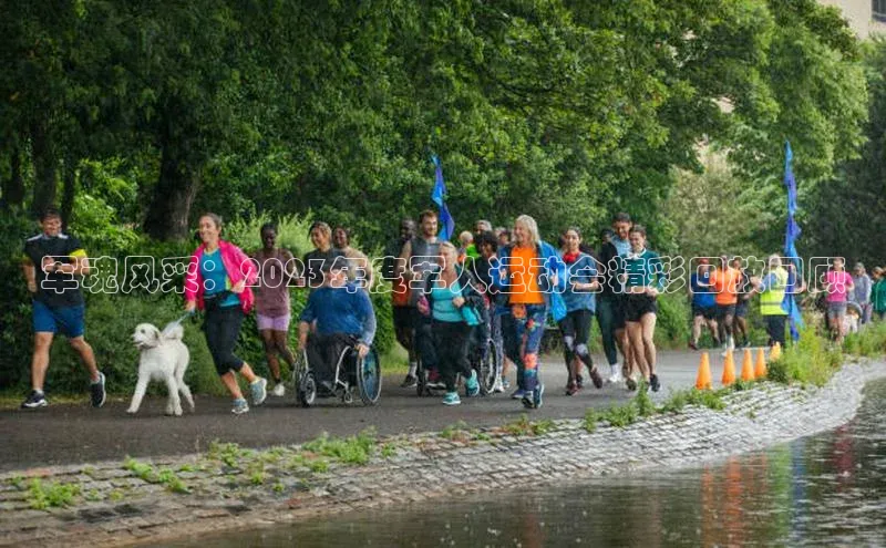 BOB天博app登录入口