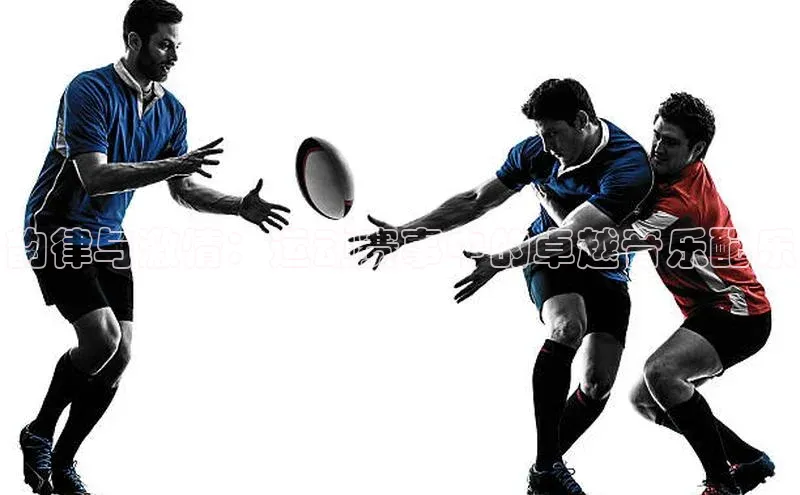 天博tb综合体育官方网站下载