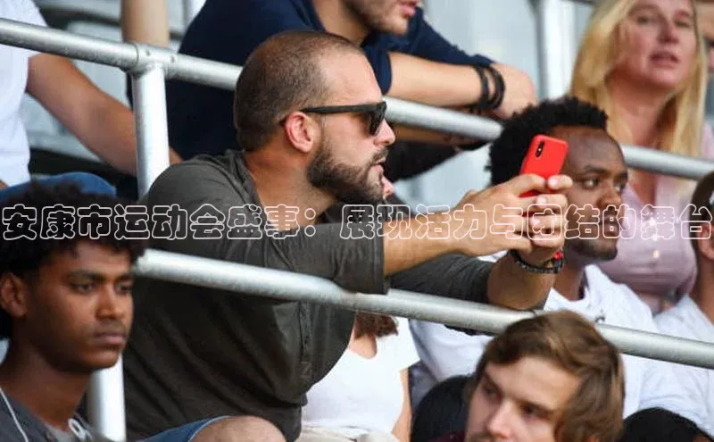 安康市运动会盛事：展现活力与团结的舞台