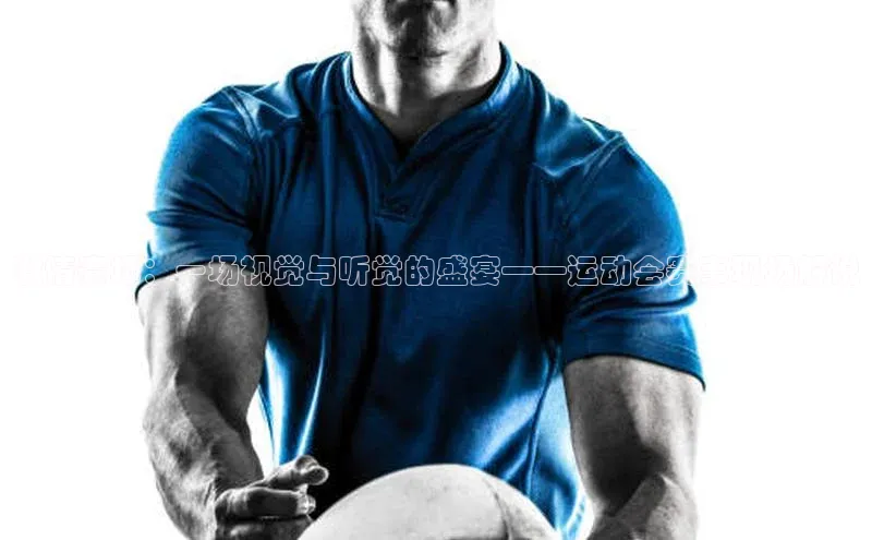 天博官网登录入口网址