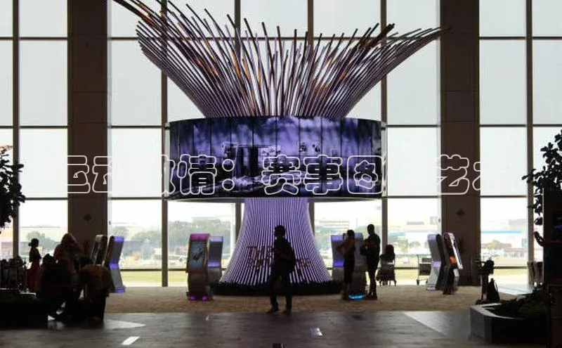 天博全站app登录入口